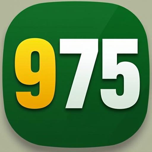 975