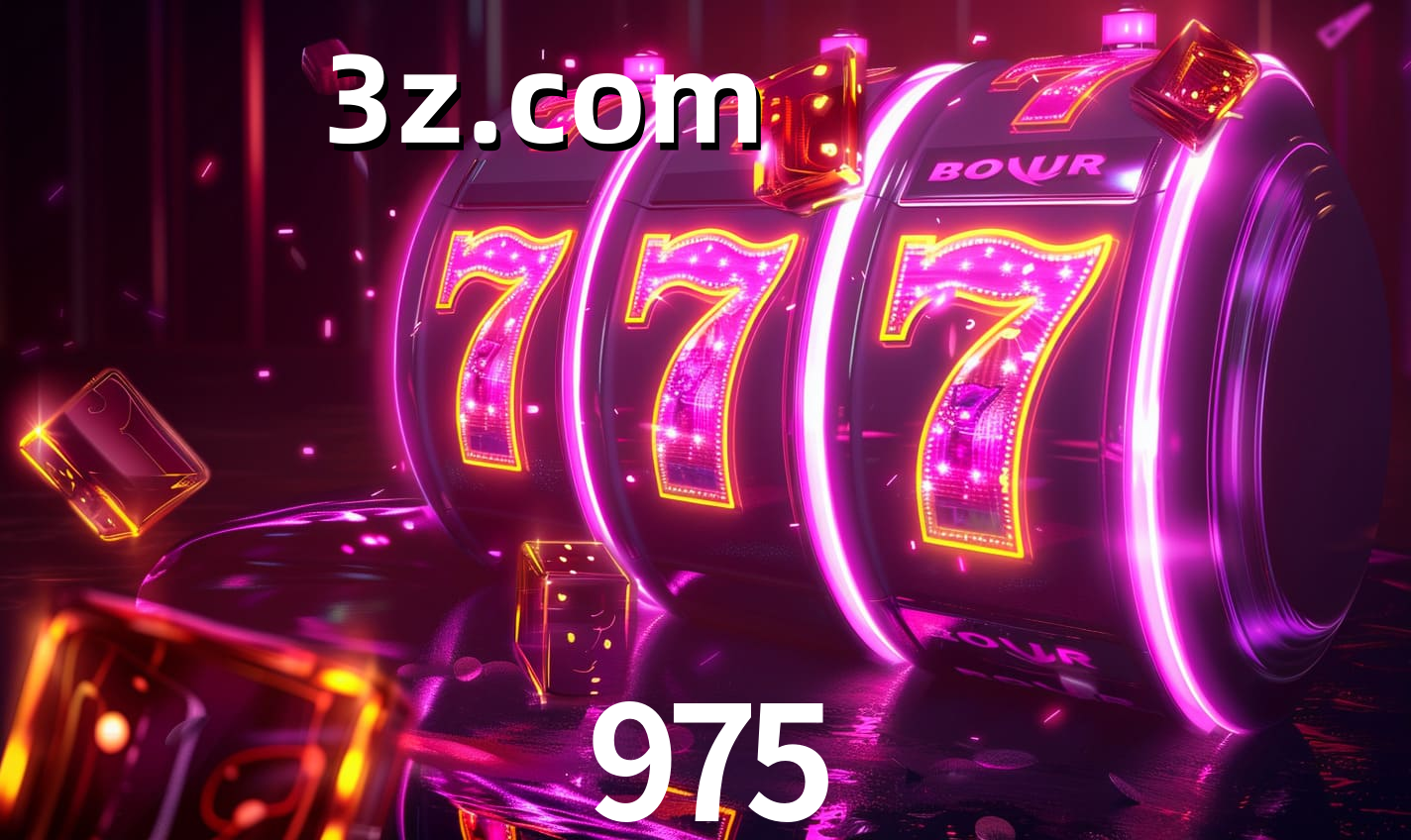 Sistema de Pagamento Rápido e Seguro - PIX, Boleto, Cartões de Crédito